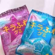 ヒメ日記 2026/04/22 13:36 投稿 にも ハピネス東京 吉原店