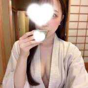ヒメ日記 2026/04/25 06:56 投稿 にも ハピネス東京 吉原店