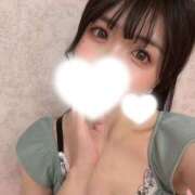 ヒメ日記 2026/05/11 07:46 投稿 にも ハピネス東京 吉原店