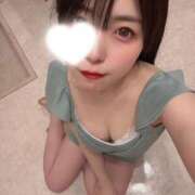 ヒメ日記 2026/05/12 07:46 投稿 にも ハピネス東京 吉原店