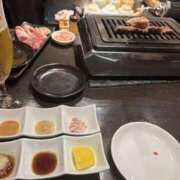 ヒメ日記 2026/05/14 22:16 投稿 にも ハピネス東京 吉原店
