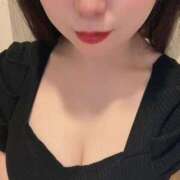 ヒメ日記 2026/05/15 21:26 投稿 にも ハピネス東京 吉原店
