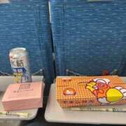 ヒメ日記 2026/06/05 17:16 投稿 にも ハピネス東京 吉原店