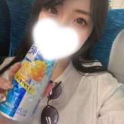 ヒメ日記 2026/06/08 11:56 投稿 にも ハピネス東京 吉原店