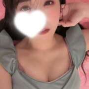 ヒメ日記 2026/06/19 07:06 投稿 にも ハピネス東京 吉原店