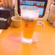 ヒメ日記 2026/06/20 20:01 投稿 にも ハピネス東京 吉原店