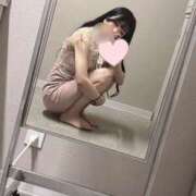 ヒメ日記 2026/06/21 07:06 投稿 にも ハピネス東京 吉原店
