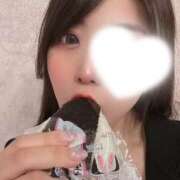 ヒメ日記 2026/06/22 07:06 投稿 にも ハピネス東京 吉原店