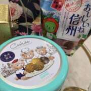 ヒメ日記 2026/06/26 18:06 投稿 にも ハピネス東京 吉原店
