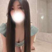 ヒメ日記 2026/06/30 09:06 投稿 にも ハピネス東京 吉原店