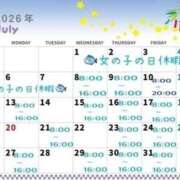 ヒメ日記 2026/07/02 21:06 投稿 にも ハピネス東京 吉原店