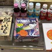 ヒメ日記 2026/07/17 16:46 投稿 にも ハピネス東京 吉原店