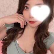 ヒメ日記 2026/07/21 13:36 投稿 にも ハピネス東京 吉原店