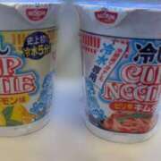 ヒメ日記 2026/07/24 08:16 投稿 にも ハピネス東京 吉原店