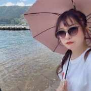 ヒメ日記 2026/07/28 12:06 投稿 にも ハピネス東京 吉原店