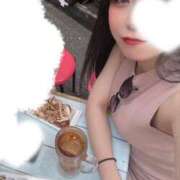 ヒメ日記 2026/07/29 12:36 投稿 にも ハピネス東京 吉原店