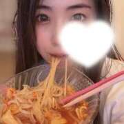ヒメ日記 2026/07/30 21:06 投稿 にも ハピネス東京 吉原店