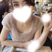 ヒメ日記 2026/08/02 14:06 投稿 にも ハピネス東京 吉原店