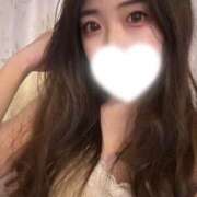 ヒメ日記 2026/08/04 07:16 投稿 にも ハピネス東京 吉原店