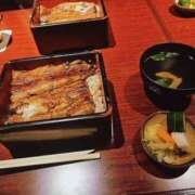 ヒメ日記 2026/08/07 22:26 投稿 にも ハピネス東京 吉原店