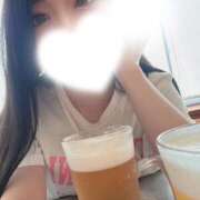 ヒメ日記 2026/08/09 15:36 投稿 にも ハピネス東京 吉原店