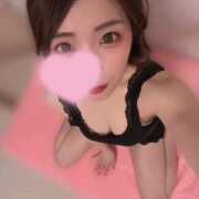 ヒメ日記 2026/08/10 07:11 投稿 にも ハピネス東京 吉原店