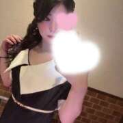 ヒメ日記 2026/08/11 13:36 投稿 にも ハピネス東京 吉原店
