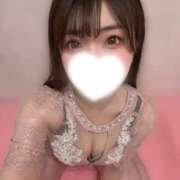 ヒメ日記 2026/08/12 14:56 投稿 にも ハピネス東京 吉原店