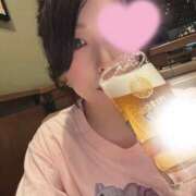 ヒメ日記 2026/08/13 06:56 投稿 にも ハピネス東京 吉原店