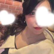 ヒメ日記 2026/08/14 07:56 投稿 にも ハピネス東京 吉原店
