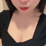 ヒメ日記 2026/08/20 12:16 投稿 にも ハピネス東京 吉原店