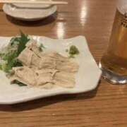 ヒメ日記 2026/08/25 06:46 投稿 にも ハピネス東京 吉原店