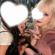 ヒメ日記 2026/09/01 21:06 投稿 にも ハピネス東京 吉原店