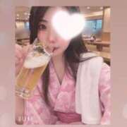 ヒメ日記 2026/09/09 08:06 投稿 にも ハピネス東京 吉原店
