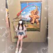 ヒメ日記 2026/09/10 22:06 投稿 にも ハピネス東京 吉原店