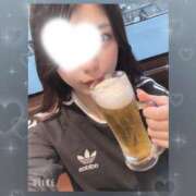 ヒメ日記 2026/09/12 16:46 投稿 にも ハピネス東京 吉原店