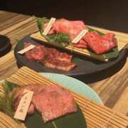 ヒメ日記 2026/10/20 21:06 投稿 にも ハピネス東京 吉原店