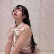 ヒメ日記 2026/10/21 06:56 投稿 にも ハピネス東京 吉原店