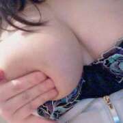 ヒメ日記 2026/03/29 17:44 投稿 弥生(やよい) 東京巨乳デリヘル おっぱいマート