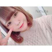 なつは 🩷はじめまして 熟女の風俗最終章 沼津店