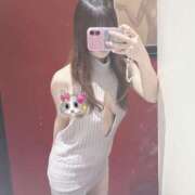 ヒメ日記 2025/05/20 19:53 投稿 きさき セータームーン