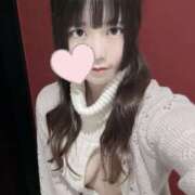 ヒメ日記 2025/05/22 18:24 投稿 きさき セータームーン