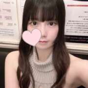 ヒメ日記 2025/05/24 17:56 投稿 きさき セータームーン