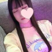 ヒメ日記 2025/05/26 19:22 投稿 きさき セータームーン