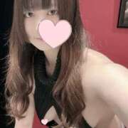 ヒメ日記 2025/05/27 19:12 投稿 きさき セータームーン