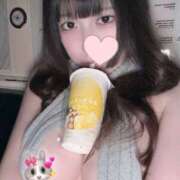 ヒメ日記 2025/05/29 19:03 投稿 きさき セータームーン