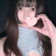 ヒメ日記 2025/05/30 21:11 投稿 きさき セータームーン