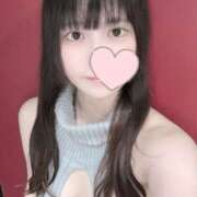 ヒメ日記 2025/05/31 18:17 投稿 きさき セータームーン