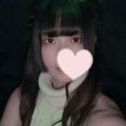 ヒメ日記 2025/06/01 21:17 投稿 きさき セータームーン