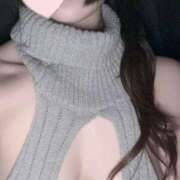 ヒメ日記 2025/06/03 21:59 投稿 きさき セータームーン